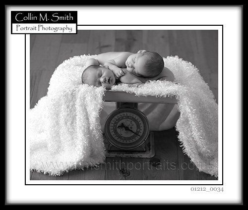 01212fb-034 01212fb-034